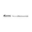 4004675138989-Schneider Glam VIP - Stylo plume - bleu marine-P_79431628_4-3