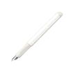 4004675139047-Schneider Glam VIP - Stylo plume - blanc nacré-P_79431629_2-1