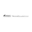 4004675139047-Schneider Glam VIP - Stylo plume - blanc nacré-P_79431629_4-3