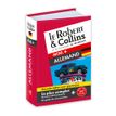 9782321011446-Le Robert & Collins - Dictionnaire Mini Plus Allemand - Nouvelle édition -P_79431648_1-0