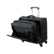 3108723177119-Oberthur Kansas - Trolley 17" multicompartiments - noir-P_79431686_2-1
