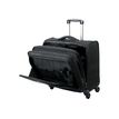 3108723177119-Oberthur Kansas - Trolley 17" multicompartiments - noir-P_79431686_3-2