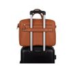 3108723263720-Oberthur Lady Bradford - Cartable rigide 2 compartiments - camel - 29 x 11,5 x 36 cm-P_79431687_3-1