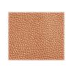 3108723263720-Oberthur Lady Bradford - Cartable rigide 2 compartiments - camel - 29 x 11,5 x 36 cm-P_79431687_9-4