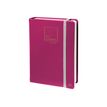 3371010414369-Quo Vadis Life Journal - Carnet de notes 15 x 21 cm - pointillés - prune-P_79431691_1-0