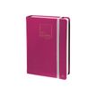 3371010414369-Quo Vadis - Carnet Bullet journal - Multilingue - Life Journal - Violet - Pages Points (dot-P_79431691_3-8