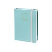 3371010414376-Quo Vadis Life Journal - Carnet de notes 15 x 21 cm - pointillés - vert d'eau-P_79431692_1-0