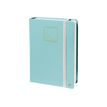 3371010414376-Quo Vadis - Carnet Bullet journal - Multilingue - Life Journal - Vert clair - Pages Points -P_79431692_3-7