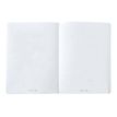 3371010414376-Quo Vadis - Carnet Bullet journal - Multilingue - Life Journal - Vert clair - Pages Points -P_79431692_4-9