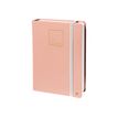 3371010414383-Quo Vadis Life Journal - Carnet de notes 15 x 21 cm - pointillés - rose corail-P_79431693_1-0