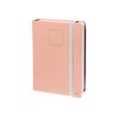 3371010414383-Quo Vadis - Carnet Bullet journal - Multilingue - Life Journal - Rose clair - Pages Points -P_79431693_3-9