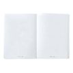 3371010414383-Quo Vadis - Carnet Bullet journal - Multilingue - Life Journal - Rose clair - Pages Points -P_79431693_4-7