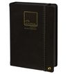 3371010421237-Life Journal Infinite - Agenda perpétuel - 15 x 21 cm - noir - Quo Vadis-P_79431696_1-0