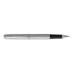 3026980309466-Parker Jotter - Stylo plume acier - pointe moyenne-P_79431699_2-1