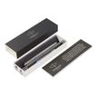 3026980309466-Parker Jotter - Stylo plume acier - pointe moyenne-P_79431699_4-3