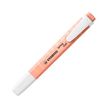 4006381518499-STABILO Swing cool Pastel - Surligneur - teint de pêche--3