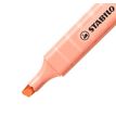 4006381518499-STABILO Swing cool Pastel - Surligneur - teint de pêche--4