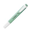 4006381518529-STABILO Swing cool Pastel - Surligneur - menthe à l'eau--3