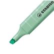 4006381518529-STABILO Swing cool Pastel - Surligneur - menthe à l'eau--2