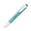 4006381518581-STABILO Swing cool Pastel - Surligneur - touche de turquoise--3