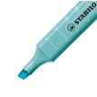 4006381518581-STABILO Swing cool Pastel - Surligneur - touche de turquoise--2