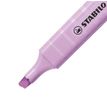 4006381518611-STABILO Swing cool Pastel - Surligneur - brume de lilas--2