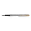 3026980310134-Parker Jotter - Stylo plume sous blister argent - GT-P_79431705_1-0