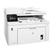0725184115004-HP LaserJet Pro MFP M227fdw - imprimante laser multifonction monochrome A4 - Wifi-P_79431710_10-5