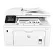 0725184115004-HP LaserJet Pro MFP M227fdw - imprimante laser multifonction monochrome A4 - Wifi-P_79431710_11-6