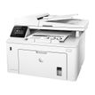 0725184115004-HP LaserJet Pro MFP M227fdw - imprimante laser multifonction monochrome A4 - Wifi-P_79431710_12-7