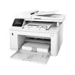 0725184115004-HP LaserJet Pro MFP M227fdw - imprimante laser multifonction monochrome A4 - Wifi-P_79431710_13-8
