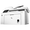 0725184115004-HP LaserJet Pro MFP M227fdw - imprimante laser multifonction monochrome A4 - Wifi-P_79431710_14-9
