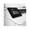 0725184115004-HP LaserJet Pro MFP M227fdw - imprimante laser multifonction monochrome A4 - Wifi-P_79431710_5-0