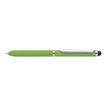 4014421312020-ONLINE - stylet / stylo à bille-P_79431713_2-1