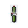 4014421312020-ONLINE - stylet / stylo à bille-P_79431713_3-2