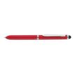 4014421312051-ONLINE 3-in-1 Multi Touch Pen - stylet / stylo à bille-P_79431715_1-0
