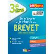 9782047356616-Defibrevet Préparer et réussir son brevet 3e-P_79431724_1-0