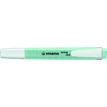4006381518581-STABILO Swing cool Pastel - Surligneur - touche de turquoise-P_79431735_2-1