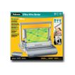 0043859530014-Fellowes Quasar/Wire - machine à relier / relieuse perforeuse manuelle par anneaux métal - Per-P_79431737_1-7