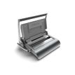 0043859530014-Fellowes Quasar/Wire - machine à relier / relieuse perforeuse manuelle par anneaux métal - Pe-P_79431737_11-2