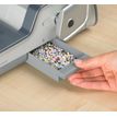 0043859530014-Fellowes Quasar/Wire - machine à relier / relieuse perforeuse manuelle par anneaux métal - Pe-P_79431737_13-4