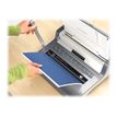 0043859530014-Fellowes Quasar/Wire - machine à relier / relieuse perforeuse manuelle par anneaux métal - Per-P_79431737_5-7