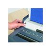 0043859530014-Fellowes Quasar/Wire - machine à relier / relieuse perforeuse manuelle par anneaux métal - Per-P_79431737_6-8