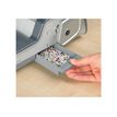 0043859530014-Fellowes Quasar/Wire - machine à relier / relieuse perforeuse manuelle par anneaux métal - Per-P_79431737_7-9