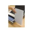 0043859530021-Fellowes Galaxy/Wire - machine à relier / relieuse perforeuse manuelle par anneaux métal - Per-P_79431738_5-8