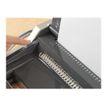 0043859530021-Fellowes Galaxy/Wire - machine à relier / relieuse perforeuse manuelle par anneaux métal - Per-P_79431738_6-9