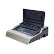 0043859530038-Fellowes Galaxy E - Máquina encuadernadora eléctrica - peine - diámetro máximo: 14 mm - perforación: 20 ho-P_79431739_5-8