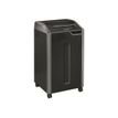 0043859627325-Fellowes Powershred 425Ci - destructeur de documents coupe croisée - 32 feuilles - Corbei-P_79431741_20-9