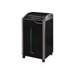 0043859627325-Fellowes Powershred 425Ci - destructeur de documents coupe croisée - 32 feuilles - Corbei-P_79431741_21-7