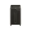 0043859627325-Fellowes Powershred 425Ci - destructeur de documents coupe croisée - 32 feuilles - Corbe-P_79431741_22-11